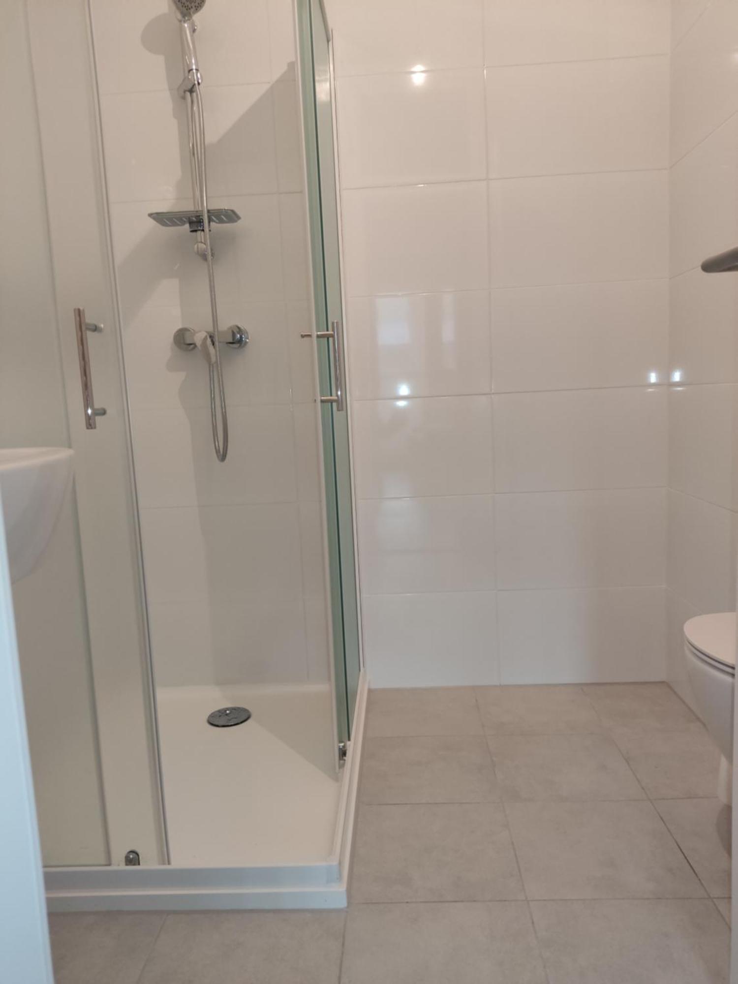 Zg Apartman Zagreb Exterior photo